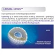 Liposomalna Witamina C 1000 Buforowana 250 ml Liposol