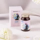 LittleMe Trymestr 1 Formuła Wspierająca Prawidłowy Rozwój Ciąży (60 kaps) Health Labs Care