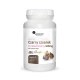 Czarny Czosnek Fermentowany S-allilocysteina ABG10+ 400 mg (100 kaps) Aliness