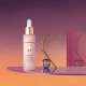 Serum Peptydowe Slow On Wygładzające Serum z Efektem Botox-Like 30 ml Health Labs Care