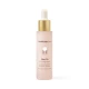 Serum Peptydowe Slow On Wygładzające Serum z Efektem Botox-Like 30 ml Health Labs Care
