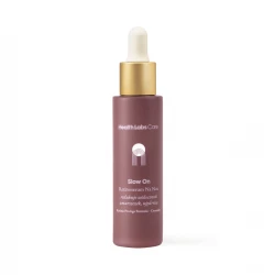 Retinoserum Na Noc Slow On Serum Przeciwzmarszczkowe i Ujędrniające 30 ml Health Labs Care