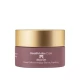 Krem Odbudowujący Barierę Lipidową Slow On 50 ml Health Labs Care