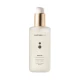 Łagodny Żel Myjący Pure On Świeżość nawilżonej skóry 200 ml Health Labs Care