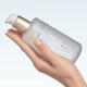 Łagodny Żel Myjący Pure On Świeżość nawilżonej skóry 200 ml Health Labs Care