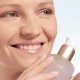 Łagodny Żel Myjący Pure On Świeżość nawilżonej skóry 200 ml Health Labs Care