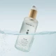 Łagodny Żel Myjący Pure On Świeżość nawilżonej skóry 200 ml Health Labs Care