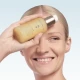 Emulsja do Demakijażu i Oczyszczania Pure On Wspiera Mikrobiotę Skóry 100 ml Health Labs Care