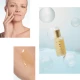 Emulsja do Demakijażu i Oczyszczania Pure On Wspiera Mikrobiotę Skóry 100 ml Health Labs Care