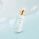 Mgiełka Nawilżająco-Odświeżająca Pure On Wspiera Mikrobiotę Skóry 100 ml Health Labs Care