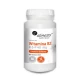 Witamina B2 R-5-P w Aktywnej Postaci 5’fosforanu Ryboflawiny 40 mg (100 tab) VEGE Aliness