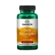 Daily B-Complex Witaminy z Grupy B (100 kaps) Swanson