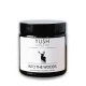INTO THE WOODS Świeca Sojowa Ręcznie Robiona Wegańska 120 ml YUSH