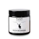 FRESH BEGINNING Świeca Sojowa Ręcznie Robiona Wegańska 120 ml YUSH