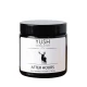 AFTER HOURS Świeca Sojowa Ręcznie Robiona Wegańska 120 ml YUSH