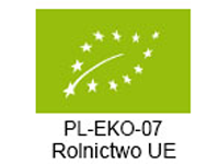 Certyfikaty jakości Certyfikat EKO