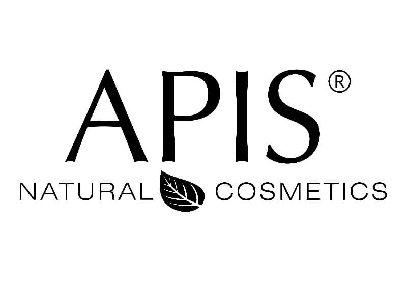 Apis Logo