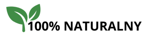 100% Naturalny Targroch