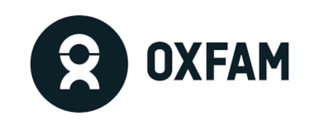 OXFAM