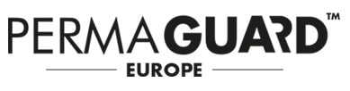 Perma-Guard Logo