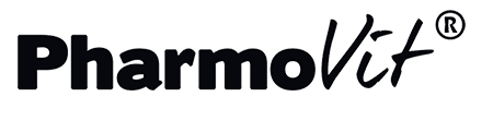 logo-pharmovit