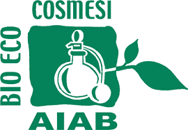 AIAB_logo