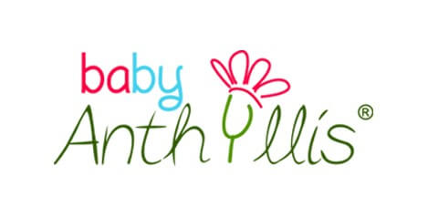 Logo_Anthyllis_Pierpaoli