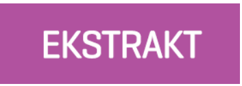 ekstrakt-cholesterol-beorganic