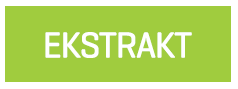 ekstrakt-zielony-beorganic