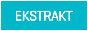 ekstrakt-prostata-beorganic