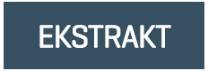 ekstrakt-SEN-beorganic