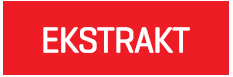 ekstrakt-serce_krazenie-beorganic