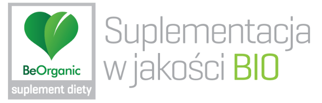 bio-suplementacja-beorganic