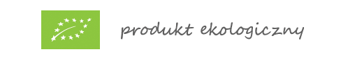 produkt-ekologiczny-beorganic