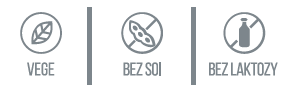 beorganic_znaczniki_jakosci