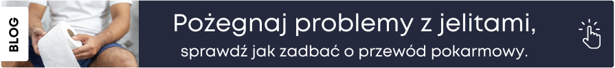 Naturalne sposoby na zaparcia. Możesz stosować je bezpiecznie