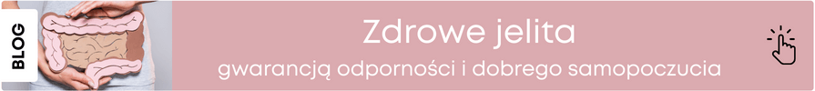 Zdrowie z jelit – rola mikrobioty w kształtowaniu otyłości, cukrzycy, RZS, hashimoto i innych chorób autoimmunologicznych