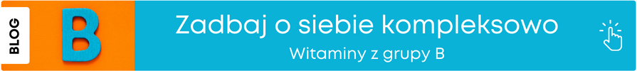 https://enaturalnie.mom/blog/witaminy-z-grupy-b-b-complex-b-50-dlaczego-kazdy-powinien-suplementowac-b92.html