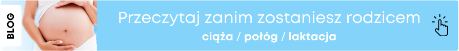 Suplementacja Kobiet planujących ciążę, w ciąży i po porodzie (oraz mężczyzn) - Poradnik
