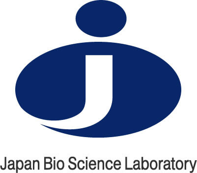 jbsl_certyfikat