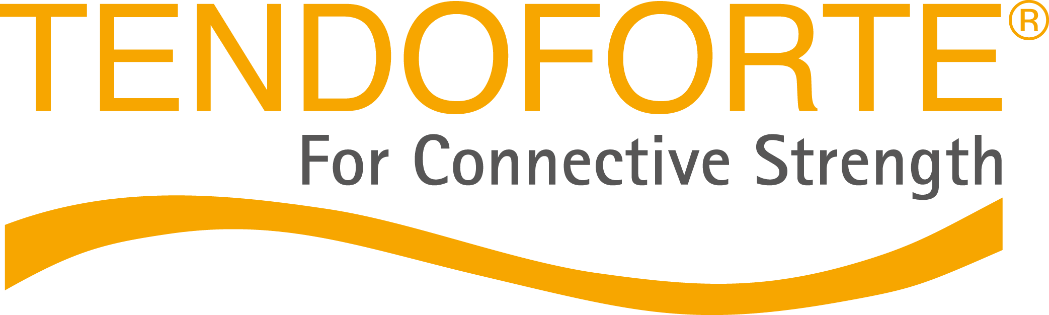 Tendoforte Osavi