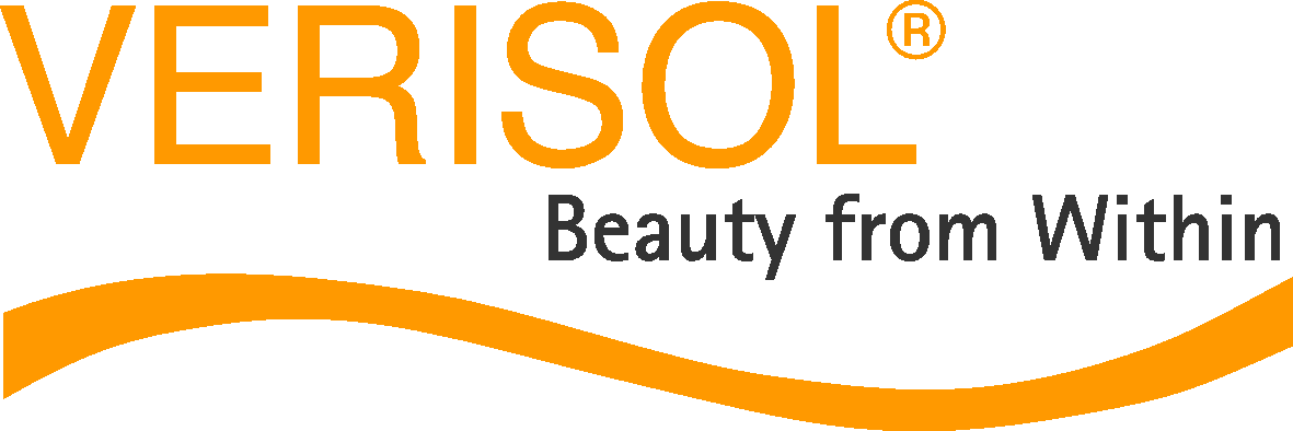 verisol_logo