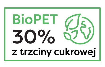 Cetryfikat_BioPet