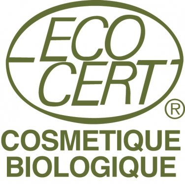 ecocert_logo