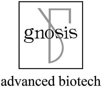 Gnosis Certyfikat