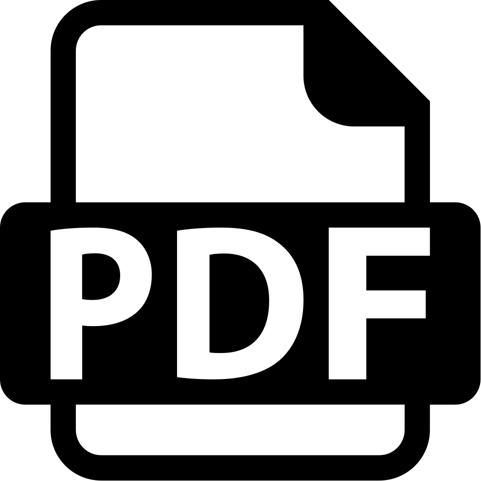 pdf_icon.png