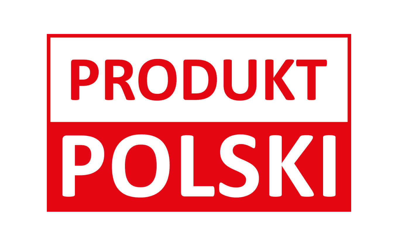 Produkt polski