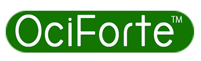 OciForte