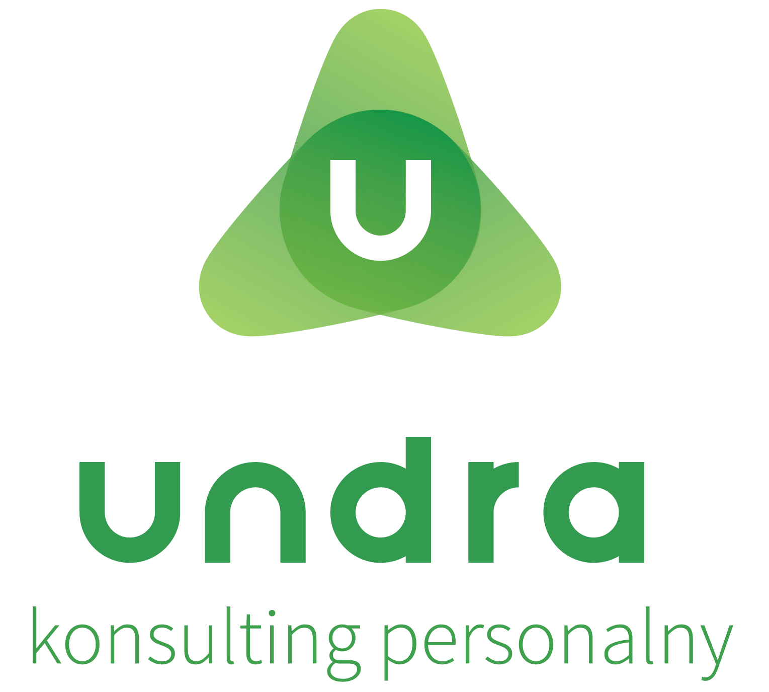konsulting-by-undra.jpg