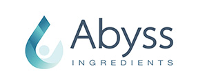 Abyss Logo